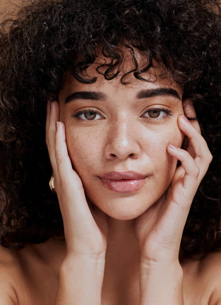 The Ritual - Complete Skin Care System