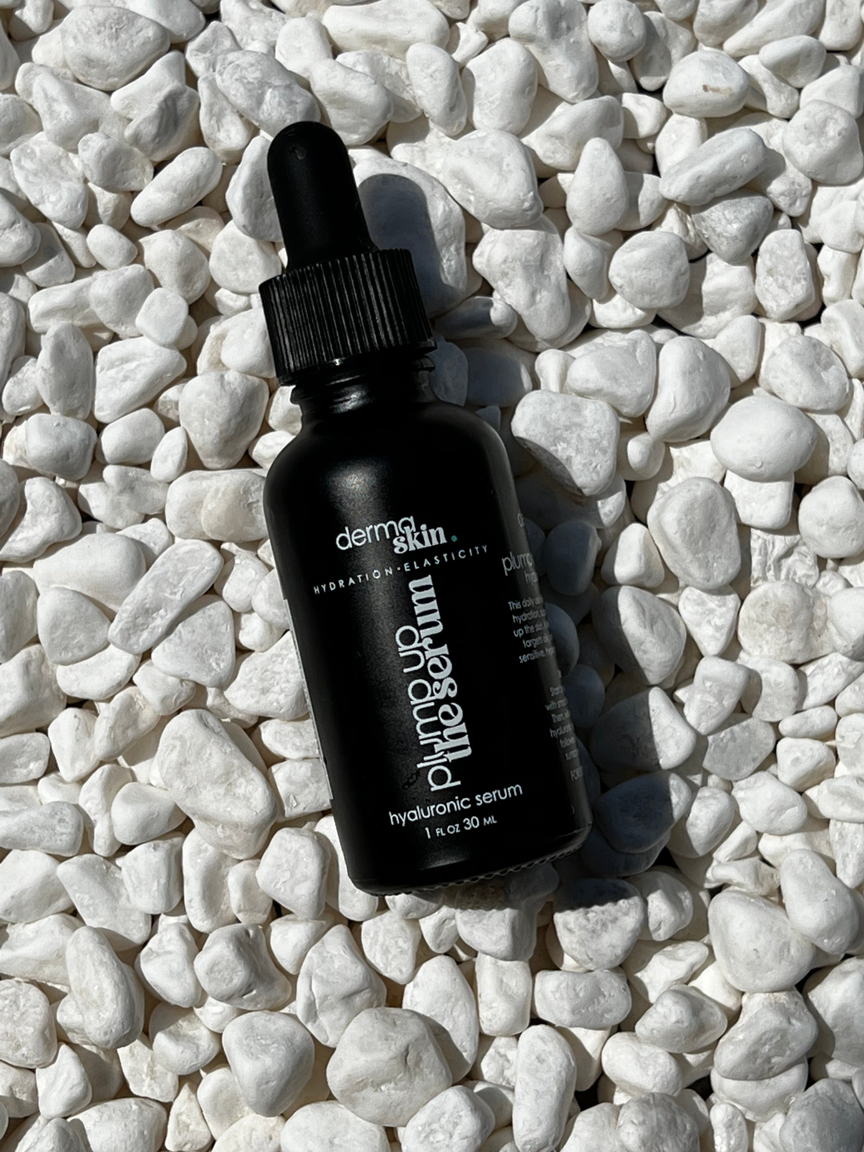The Ritual - Complete Skin Care System