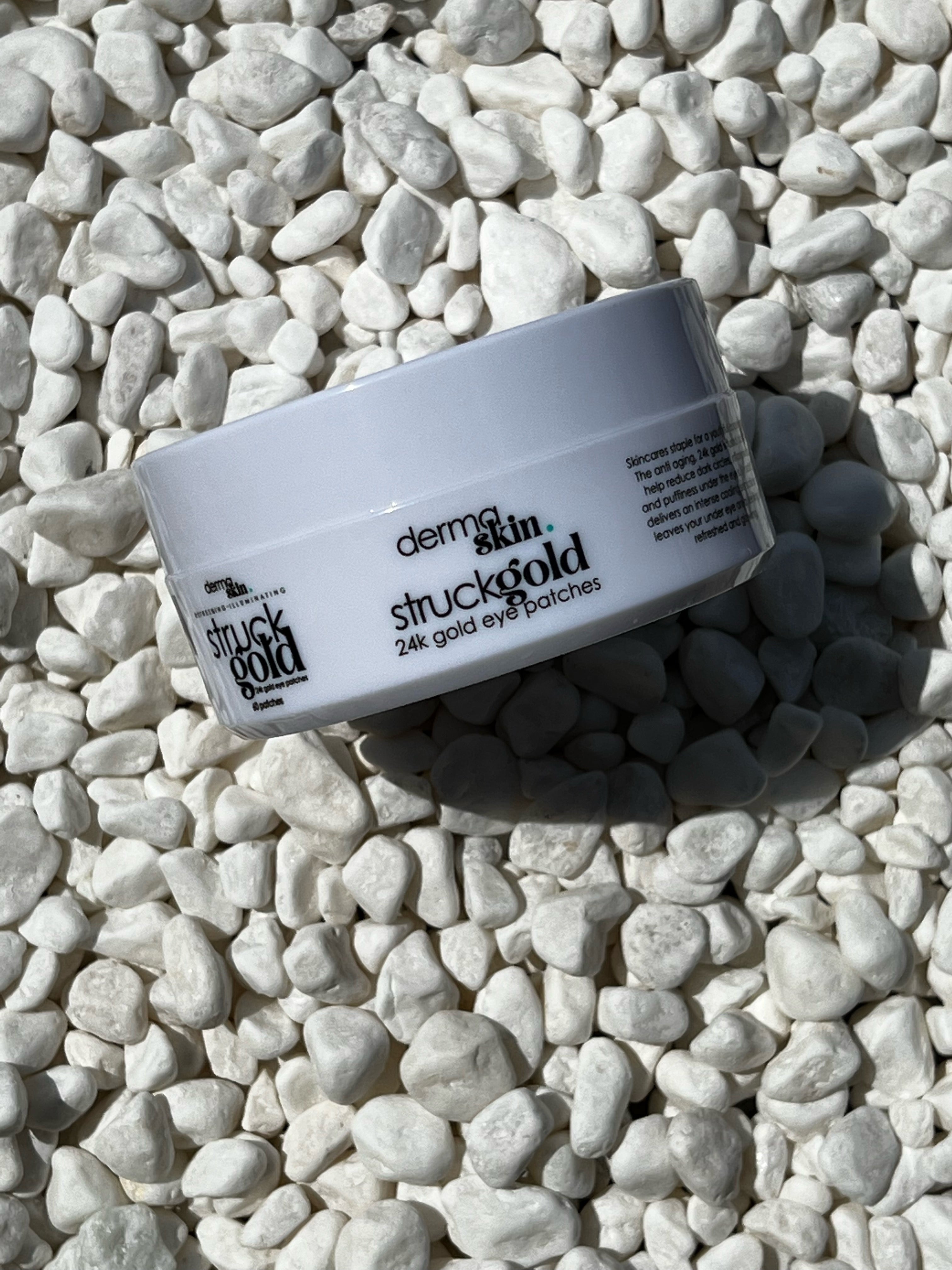 The Ritual - Complete Skin Care System