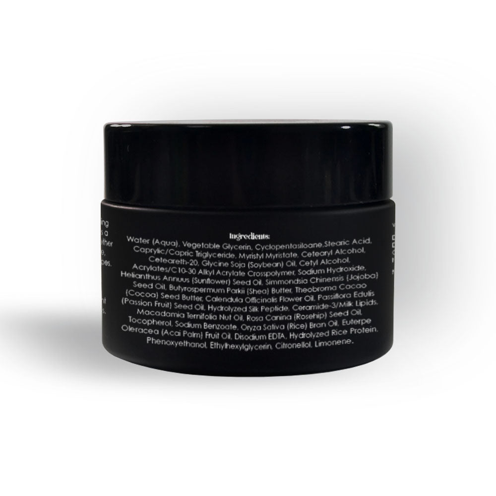 Caviar Dreams - Oil Free Moisturizer